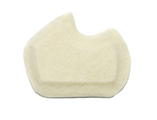 Dancer Pad J-30