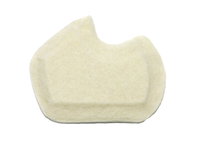 Dancer Pad J-30
