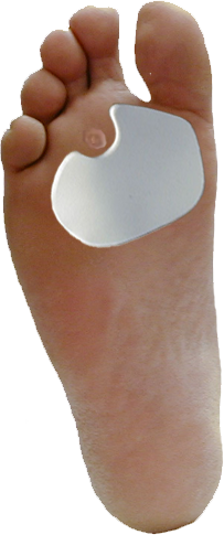 Dancer Pad J-30