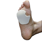 Dancer Pad J-30 — view 14