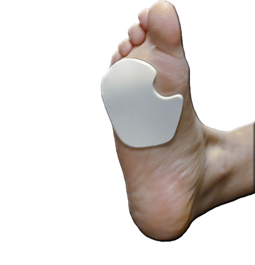 Dancer Pad J-30