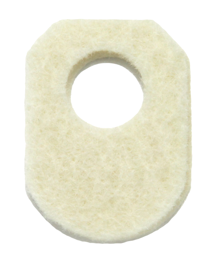 Corn Pad J-34