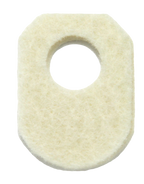 Corn Pad J-34
