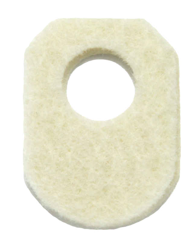 Corn Pad J-34