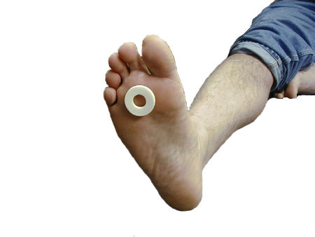 Callus / Lesion Pad J-39