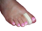 Toe Separators J-44's - with tail