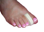 Toe Separators J-44's - with tail