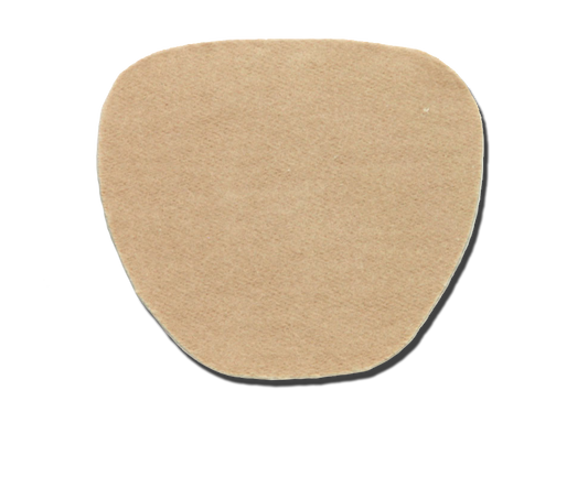 Metatarsal Pad J-56