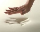 Memory Foam - Memory Mold Insoles