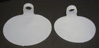 Met Pad With Loop - Soft Gel — view 6