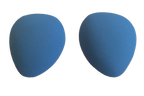 D-PPT Met Pads (1 pair pack) — view 3