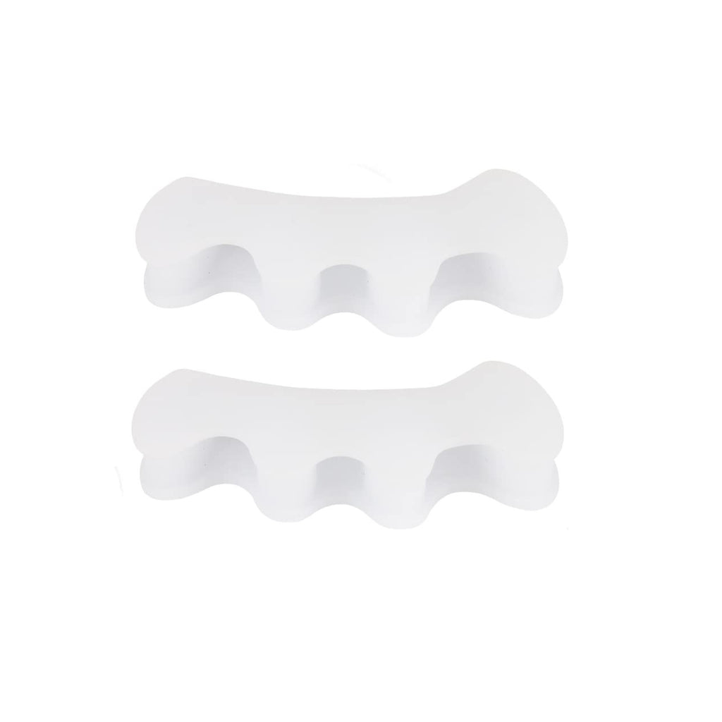P-1 All Toe Spreader (1pr) — view 5