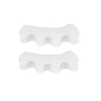 P-1 All Toe Spreader (1pr) — view 5