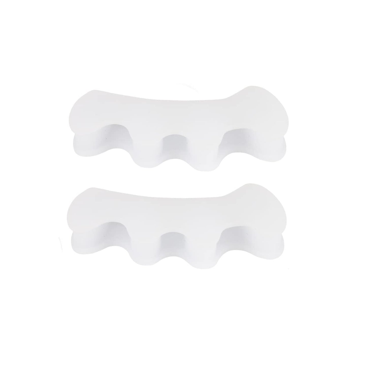 P-1 All Toe Spreader (1pr)