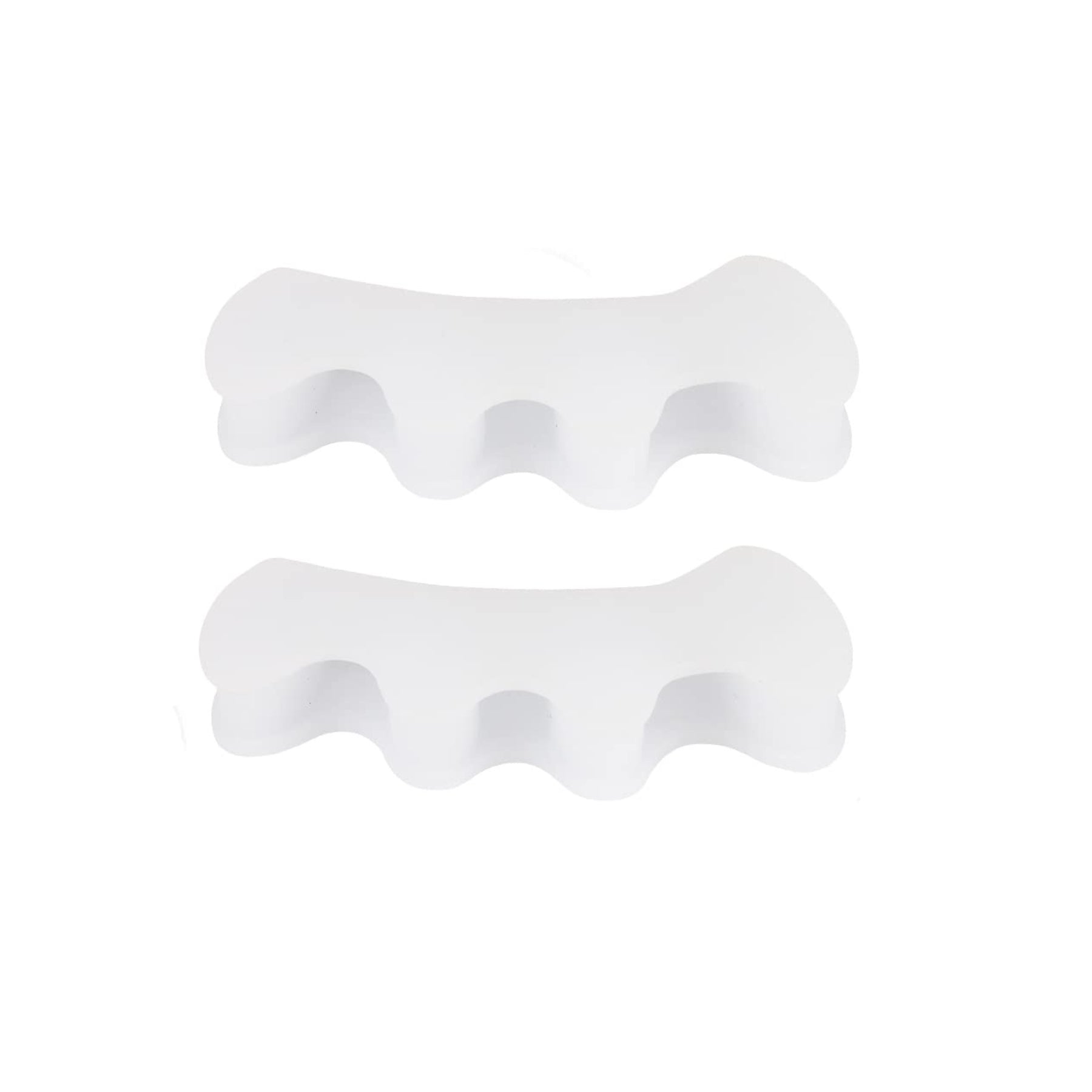 P-1 All Toe Spreader (1pr) — view 5