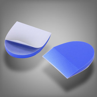 PPT Heel Lifts