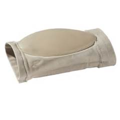 Plantar Fascitis Arch Sleeve