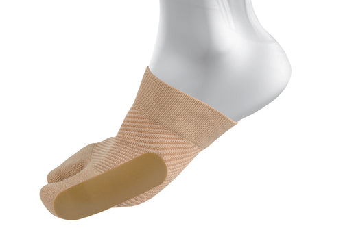 Bunion Bracing Sleeve — view 2