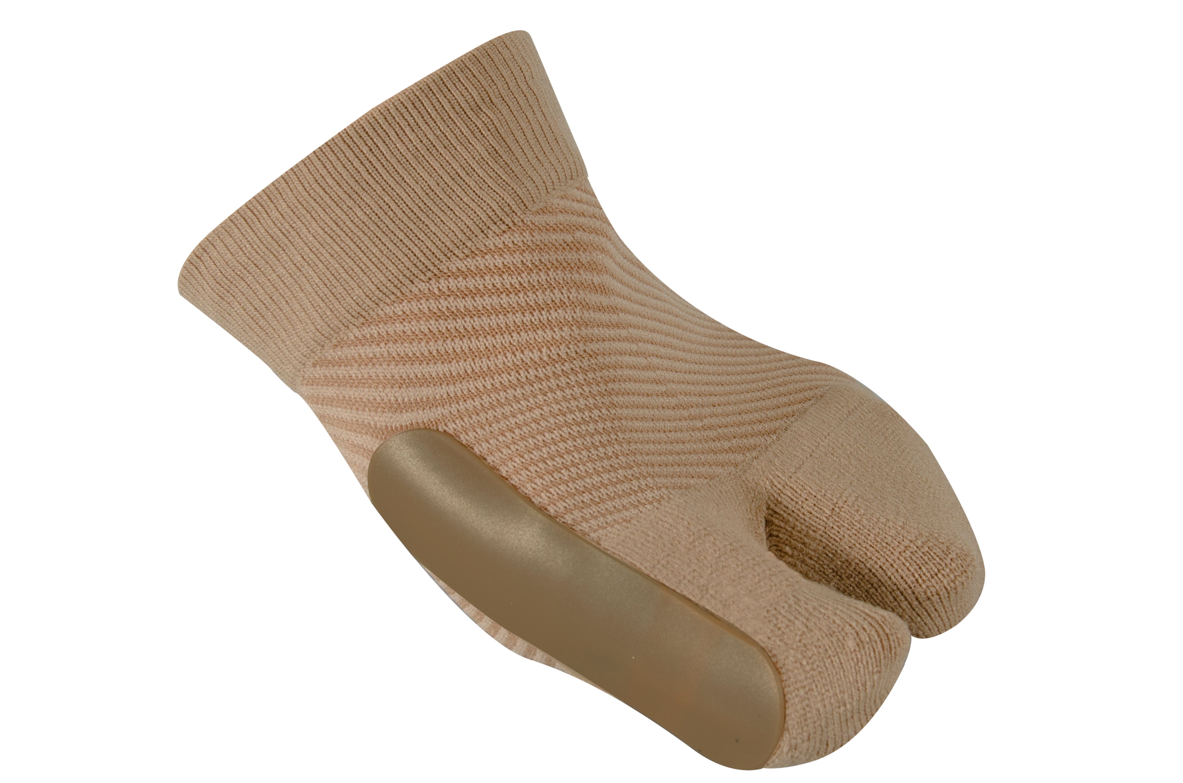 Bunion Bracing Sleeve — view 3