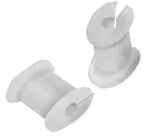 P-1 Sandal Gel Toe Spreader — view 2
