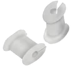P-1 Sandal Gel Toe Spreader