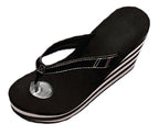 Sandal Gel Toe Spreader-Silipos (Gel-1-SANDAL) — view 4
