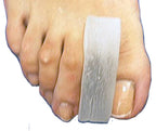 All Gel Toe Separators (Premier Gel) - bag of 15 — view 4