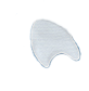 Gel Combo Spreaders And Separators — view 5