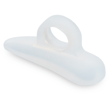 Gel Crest Pad