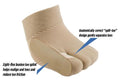 Bunion Bracing Sleeve — Dr. Jill’s Foot Pads
