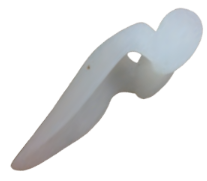 Spreader with Bunion Combo