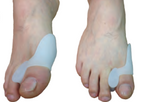 Spreader with Bunion Combo — view 2
