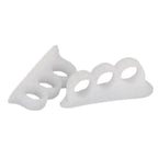 Triple Toe Gel Crest Pad — view 5
