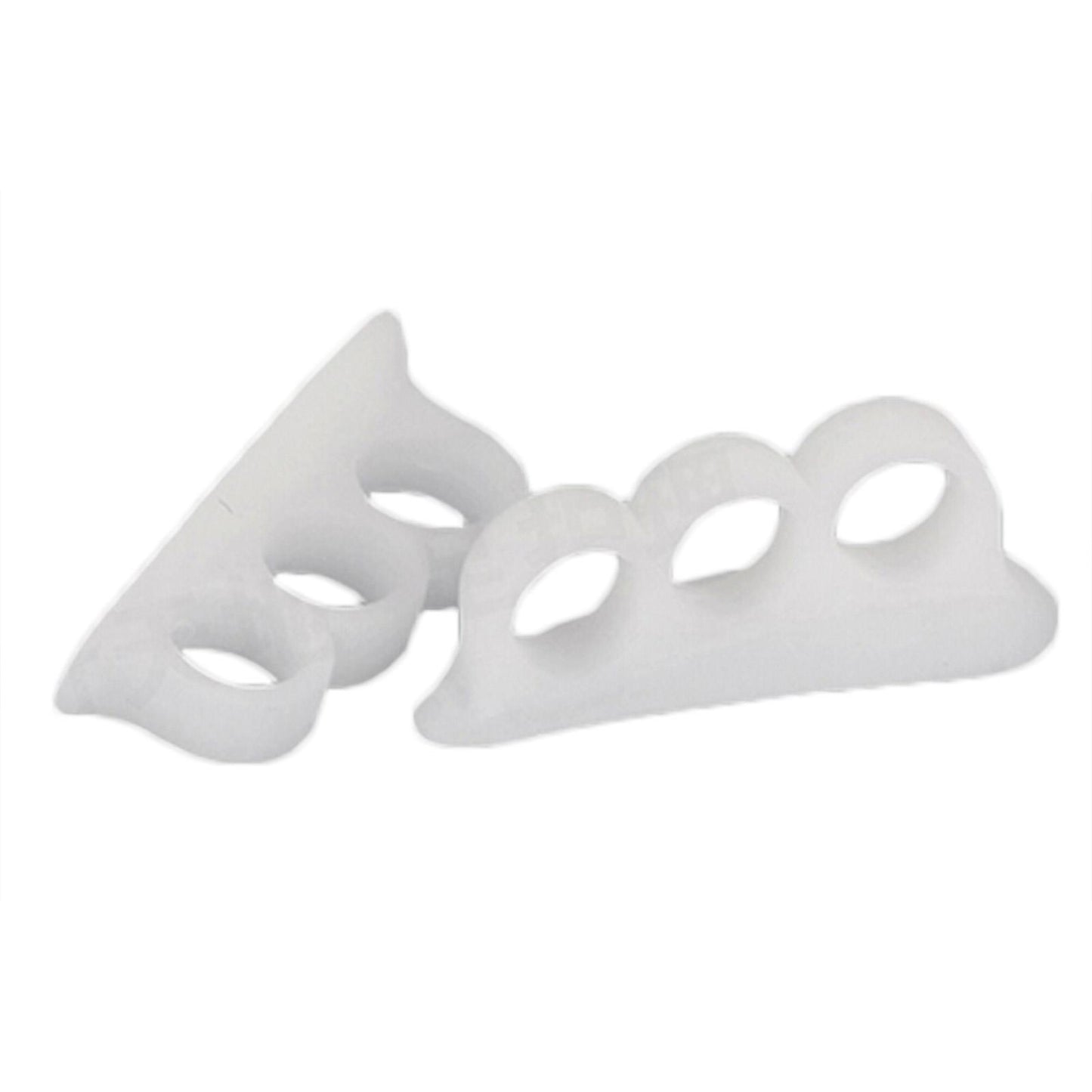 Triple Toe Gel Crest Pad