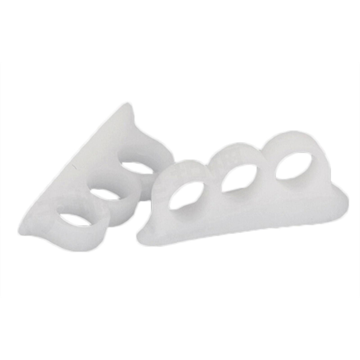 Triple Toe Gel Crest Pad — view 5
