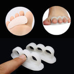 P-6 - Gel TRIPLE CREST Pad — view 5