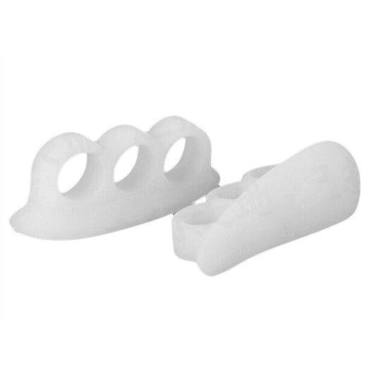 P-6 - Gel TRIPLE CREST Pad