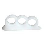 Triple Toe Gel Crest Pad — view 7