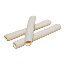Tubefoam - PediFoam