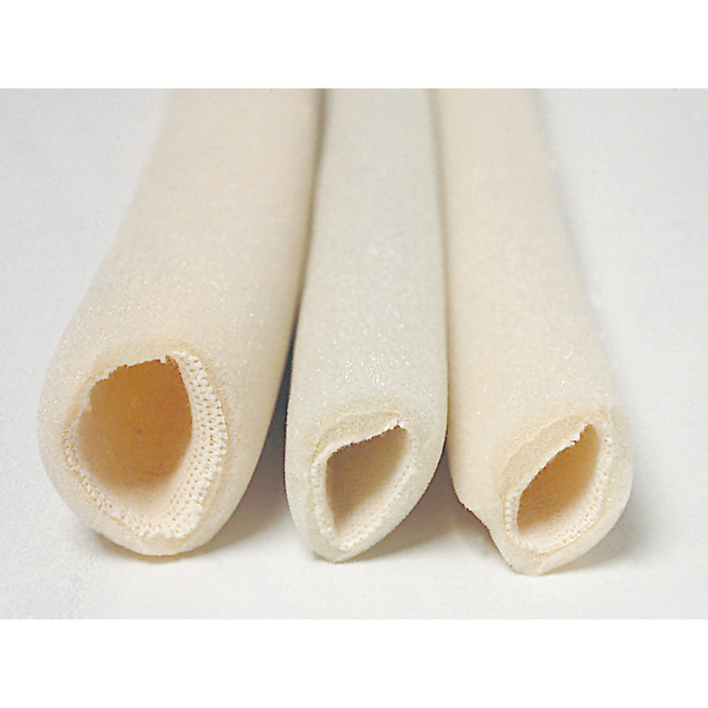 Tubefoam - PediFoam