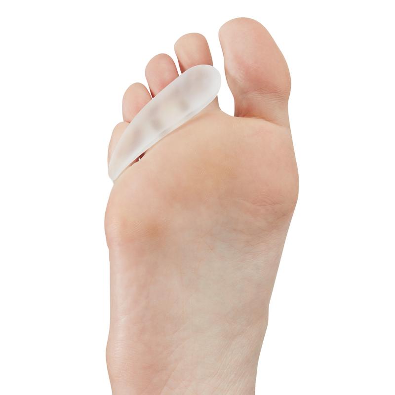 Universal Gel Crest Pad - EC 6 UNIVERSAL
