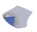 PPT Met Bars / Poron Blue Met Bars — Dr. Jill’s Foot Pads