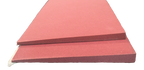 Posting Strip — view 2