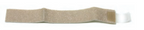 Wrap Strap — view 2
