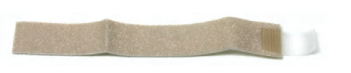 Wrap Strap