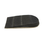 Adjustable Heel Lifts