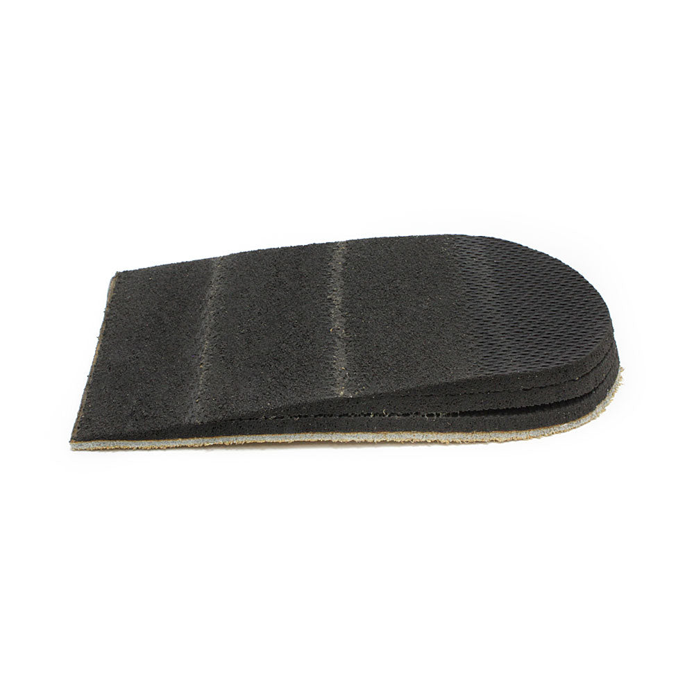 Adjustable Heel Lifts