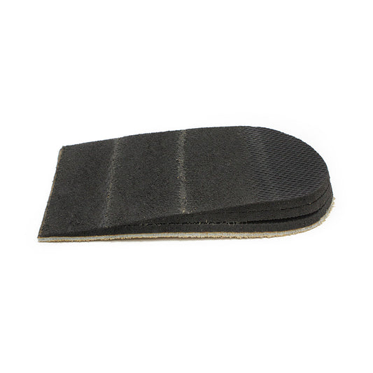 Adjustable Heel Lifts
