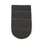 Adjustable Heel Lifts
