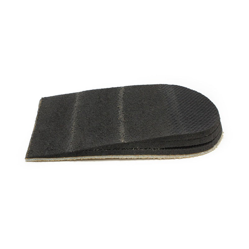 Adjustable Heel Lifts